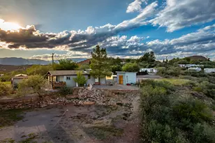 10830 E Storey Dr, Cornville, AZ 86325 - Photo 27