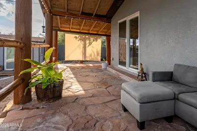 10830 E Storey Drive, Cornville, AZ 86325 - Photo 23