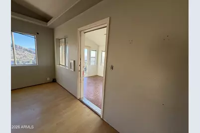 7900 N Prospect Road, Kingman, AZ 86409 - Photo 11