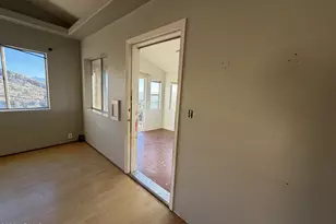 7900 N Prospect Rd, Kingman, AZ 86409 - Photo 11