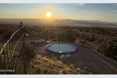 7900 N Prospect Road, Kingman, AZ 86409 - Photo 25