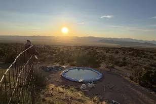 7900 N Prospect Rd, Kingman, AZ 86409 - Photo 25