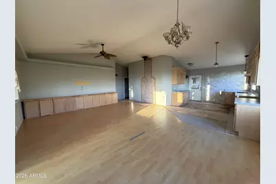 7900 N Prospect Road, Kingman, AZ 86409 - Photo 5