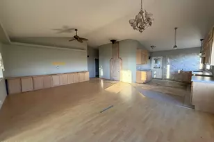 7900 N Prospect Rd, Kingman, AZ 86409 - Photo 5