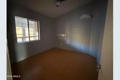 7900 N Prospect Road, Kingman, AZ 86409 - Photo 21