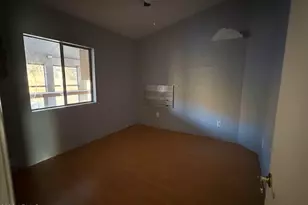 7900 N Prospect Rd, Kingman, AZ 86409 - Photo 21