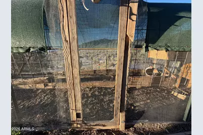 7900 N Prospect Road, Kingman, AZ 86409 - Photo 27