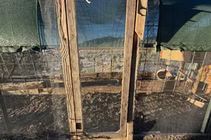 7900 N Prospect Rd, Kingman, AZ 86409 - Photo 27