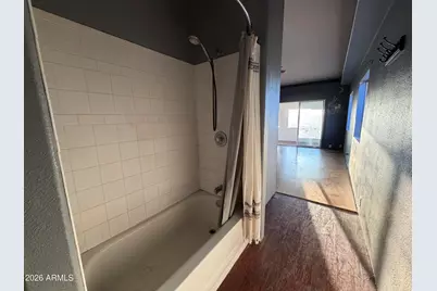 7900 N Prospect Road, Kingman, AZ 86409 - Photo 17