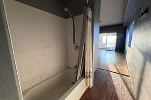 7900 N Prospect Rd, Kingman, AZ 86409 - Photo 17