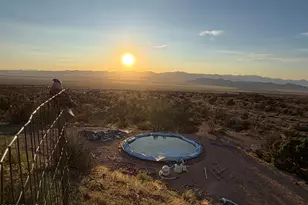 7900 N Prospect Rd, Kingman, AZ 86409 - Photo 3