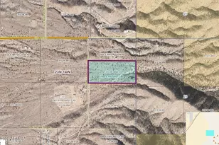 7900 N Prospect Rd, Kingman, AZ 86409 - Photo 29