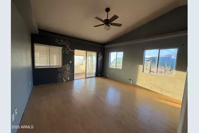 7900 N Prospect Road, Kingman, AZ 86409 - Photo 19