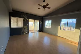 7900 N Prospect Rd, Kingman, AZ 86409 - Photo 19