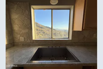 7900 N Prospect Road, Kingman, AZ 86409 - Photo 9