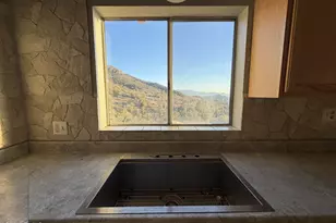 7900 N Prospect Rd, Kingman, AZ 86409 - Photo 9