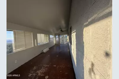 7900 N Prospect Road, Kingman, AZ 86409 - Photo 13