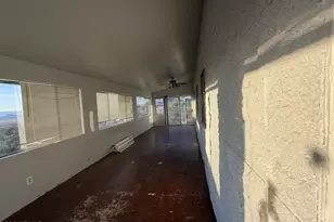 7900 N Prospect Rd, Kingman, AZ 86409 - Photo 13