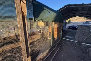 7900 N Prospect Rd, Kingman, AZ 86409 - Photo 23