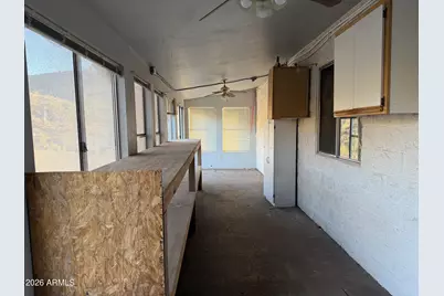 7900 N Prospect Road, Kingman, AZ 86409 - Photo 15