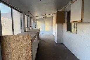 7900 N Prospect Rd, Kingman, AZ 86409 - Photo 15