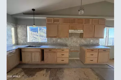 7900 N Prospect Road, Kingman, AZ 86409 - Photo 7