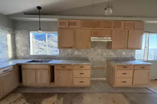 7900 N Prospect Rd, Kingman, AZ 86409 - Photo 7