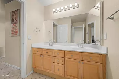 21710 N 59th Lane, Glendale, AZ 85308 - Photo 25