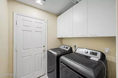 21710 N 59th Lane, Glendale, AZ 85308 - Photo 25