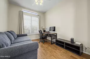 21710 N 59th Ln, Glendale, AZ 85308 - Photo 15