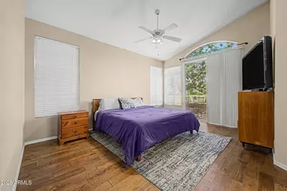 21710 N 59th Lane, Glendale, AZ 85308 - Photo 17