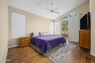 21710 N 59th Ln, Glendale, AZ 85308 - Photo 17