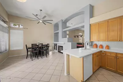 21710 N 59th Lane, Glendale, AZ 85308 - Photo 13