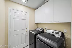 21710 N 59th Ln, Glendale, AZ 85308 - Photo 27