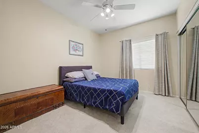 21710 N 59th Lane, Glendale, AZ 85308 - Photo 23