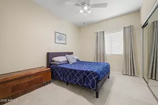 21710 N 59th Ln, Glendale, AZ 85308 - Photo 23