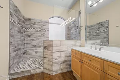 21710 N 59th Lane, Glendale, AZ 85308 - Photo 21