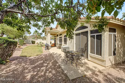 21710 N 59th Lane, Glendale, AZ 85308 - Photo 27