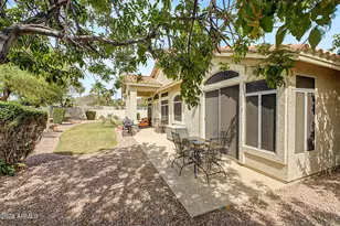 21710 N 59th Ln, Glendale, AZ 85308 - Photo 27