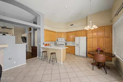 21710 N 59th Lane, Glendale, AZ 85308 - Photo 11