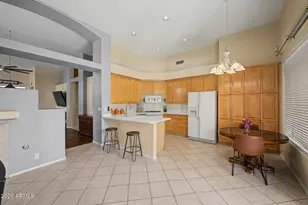 21710 N 59th Ln, Glendale, AZ 85308 - Photo 11