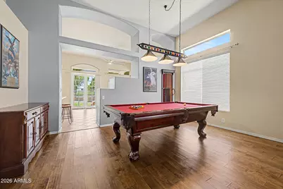 21710 N 59th Lane, Glendale, AZ 85308 - Photo 7