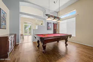 21710 N 59th Ln, Glendale, AZ 85308 - Photo 7