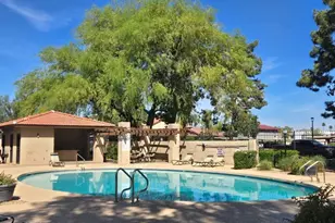 8625 E Belleview Pl, Scottsdale, AZ 85257 - Photo 1