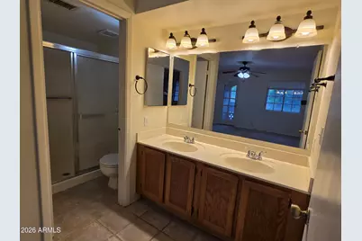 8625 E Belleview Place #1103, Scottsdale, AZ 85257 - Photo 9