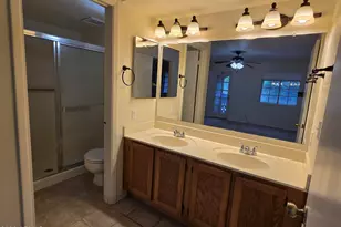 8625 E Belleview Pl, Scottsdale, AZ 85257 - Photo 9