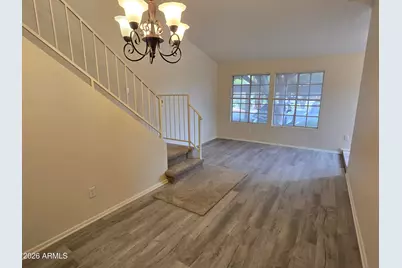 8625 E Belleview Place #1103, Scottsdale, AZ 85257 - Photo 3