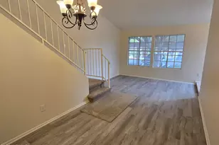 8625 E Belleview Pl, Scottsdale, AZ 85257 - Photo 3