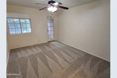 8625 E Belleview Place #1103, Scottsdale, AZ 85257 - Photo 5