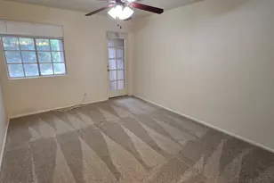 8625 E Belleview Pl, Scottsdale, AZ 85257 - Photo 5